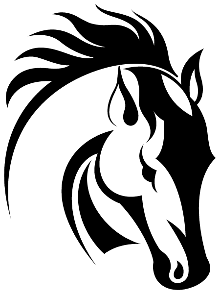 Sunnyside Elementary School Logo