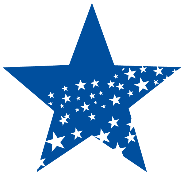 Amy Beverland Elementary School Logo