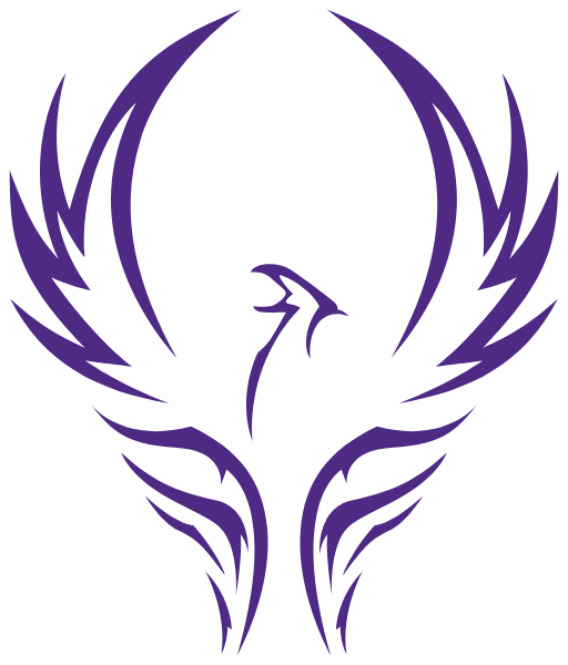 Winding Ridge Elementary School Logo