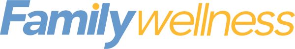 Family Wellness YMCA Sanford Health