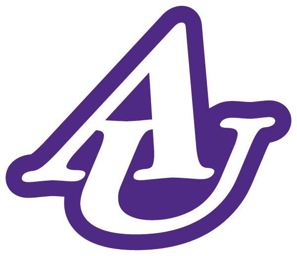 ASBURY UNIVERSITY Sideline Store