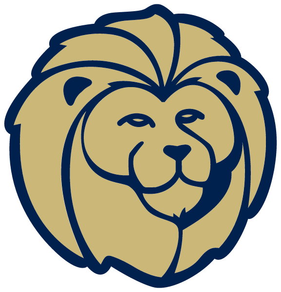 Willow Lake Elementary School Logo