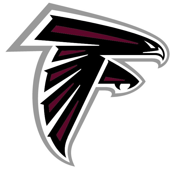 Henry Ford I I High School Sideline Store Falcons (STERLING HEIGHTS, Michigan) Spirit Apparel & Accessories Store