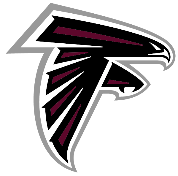 Henry Ford I I High School Logo
