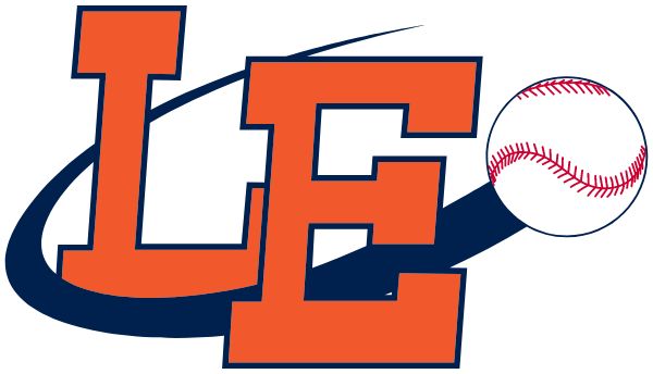 Locos Express Sideline Store