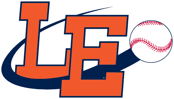 Locos Express Logo