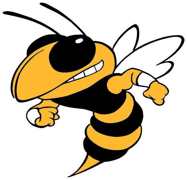 Chaloner Middle School Logo