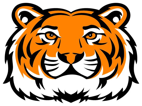 Deep Creek Damascus Tigers Sideline Store