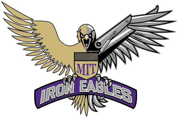 Maricopa Institute of Technology Logo