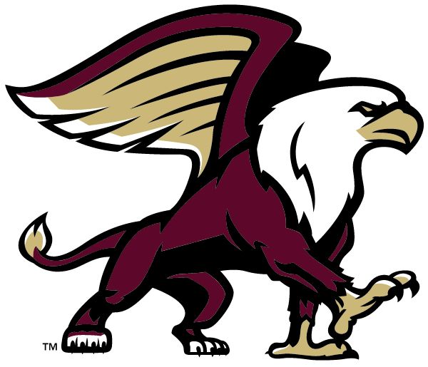 Notre Dame Academy for Girls Regal (Los Angeles, California) Spirit Apparel & Accessories Store