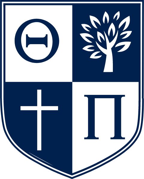 Sardis Classical Christian Community Sideline Store