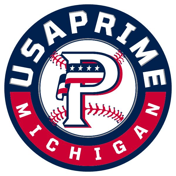 USA PRIME MICHIGAN Sideline Store