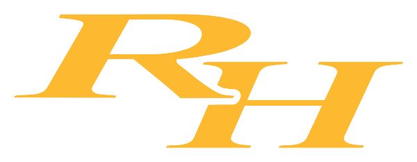 Richmond Hill High School Sideline Store Wildcats (RICHMOND HILL, Georgia) Spirit Apparel & Accessories Store