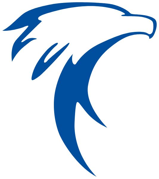 Coventry Christian School Eagles (Pottstown, Pennsylvania) Spirit Apparel & Accessories Store