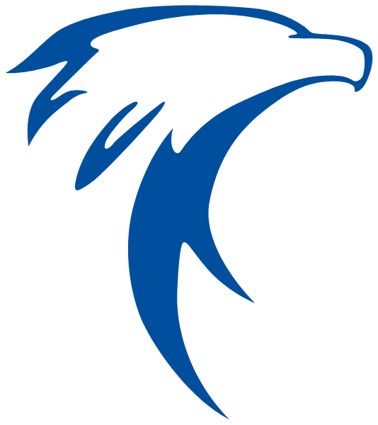 Coventry Christian School Logo