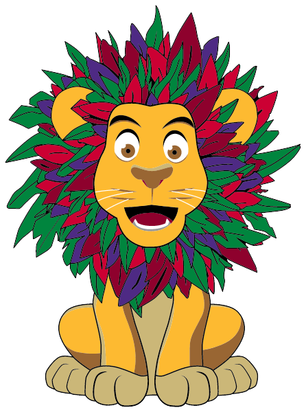 MULLANPHY-BOTANICAL GARDEN INVESTIGATIVE LEARNING CENTER Logo