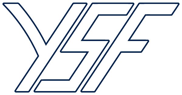 Youth Sports Foundation Sideline Store