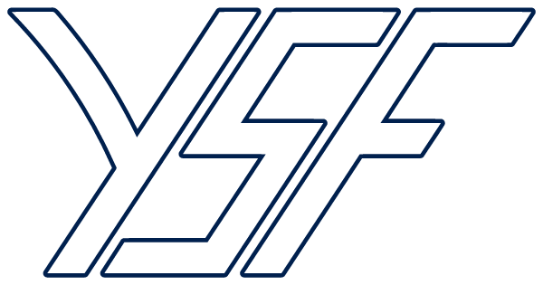 Youth Sports Foundation Logo