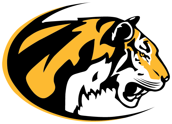 Bourbonnais Upper Grade Center Logo