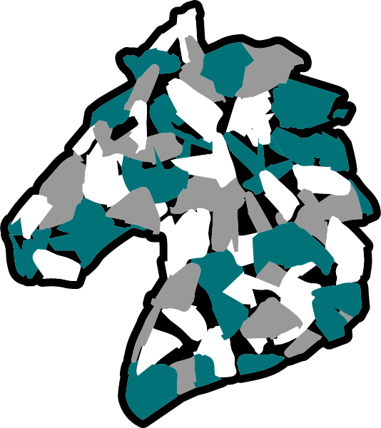 MARTINEZ ELEMENTARY SCHOOL Logo