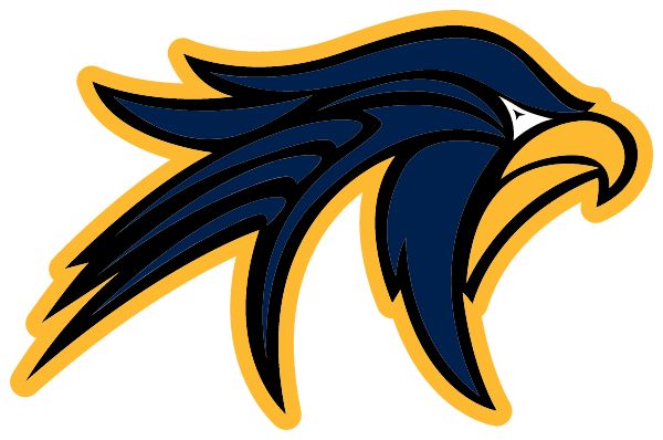 Highlands Christian Schools Sideline Store