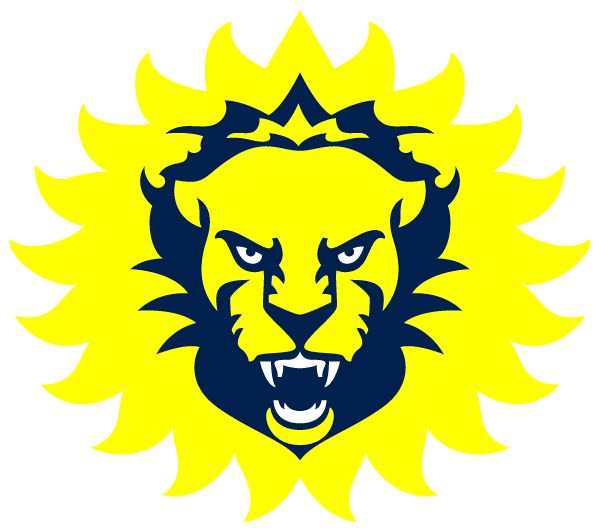 Pride Athletics Sideline Store