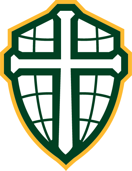 Waterloo Christian School Logo