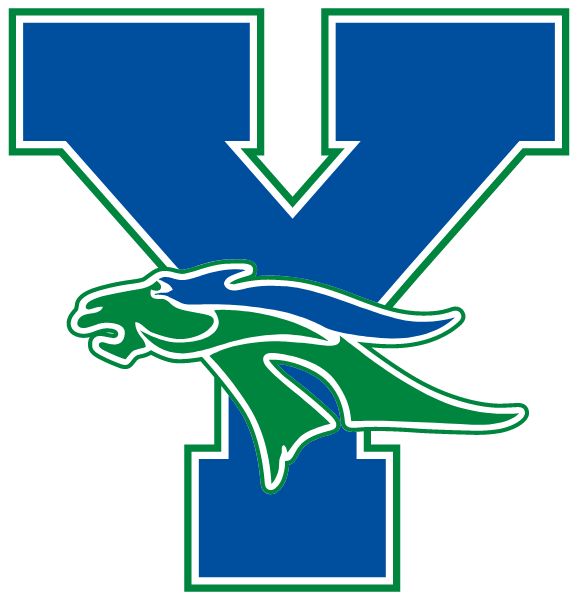 Yeager Middle School Mustangs (Douglasville, Georgia) Spirit Apparel & Accessories Store