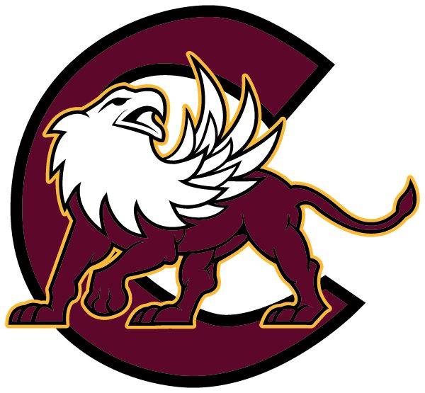 Cayce Elementary Griffins (Cayce, South Carolina) Spirit Apparel & Accessories Store