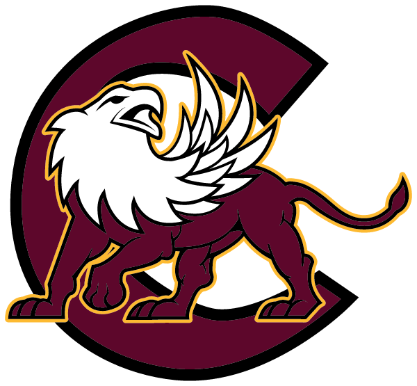 Cayce Elementary Logo