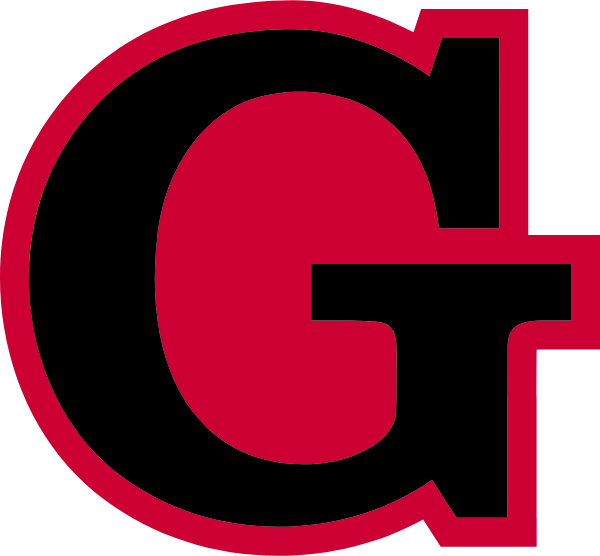 GERMANTOWN CENTRAL SCHOOL Logo