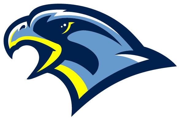 All Nations Community School Falcons (Oak Ridge North, Texas) Spirit Apparel & Accessories Store