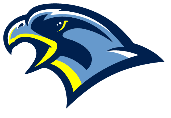 All Nations Community School Logo