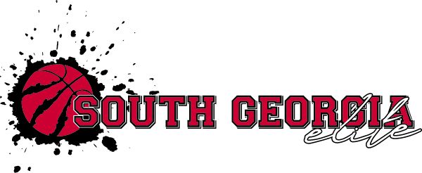 South Georgia Elite Sideline Store