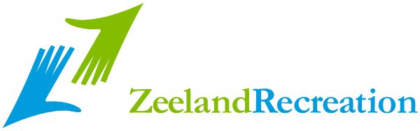 Zeeland Public Schools Sideline Store