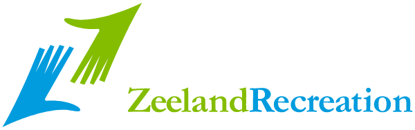 Zeeland Public Schools Logo
