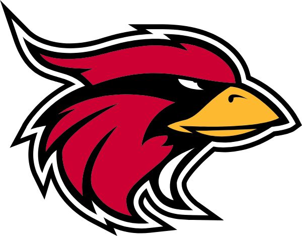Carlos F. Vigil Middle School Cardinals (Espanola, New Mexico) Spirit Apparel & Accessories Store