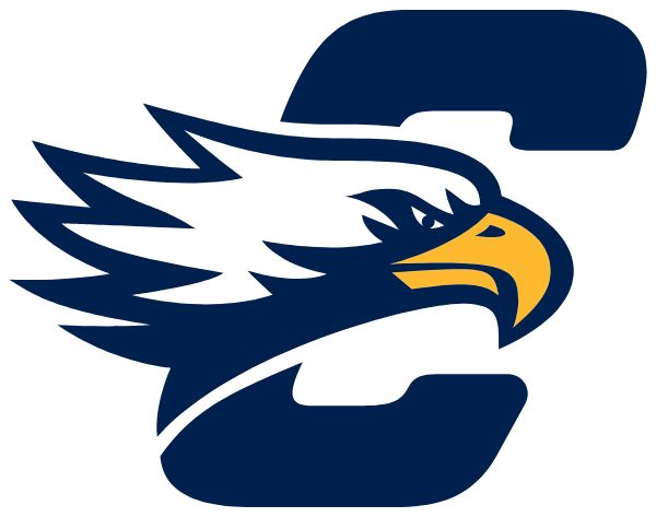 Carver Road Middle School Eagles (Griffin, Georgia) Spirit Apparel & Accessories Store