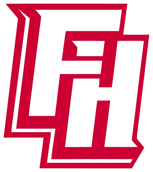 Friendly Hills Middle School Warriors (Mendota Heights, Minnesota) Spirit Apparel & Accessories Store