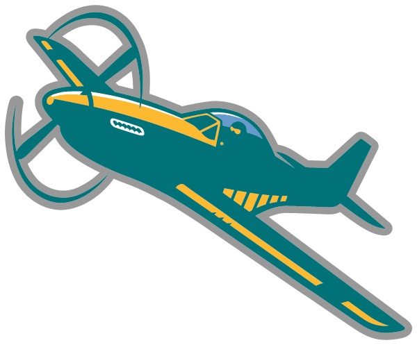 YES Prep Hobby Campus Logo