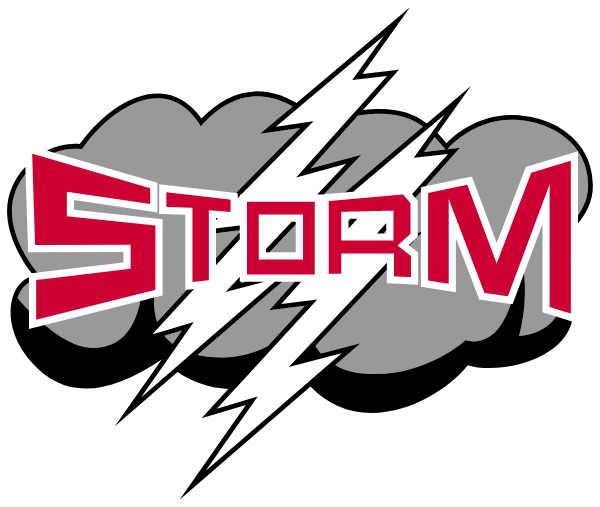 Anthony Andrews School Logo