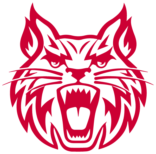 Wilkinson Middle School Logo