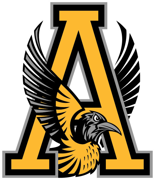 Avon Middle School North Logo