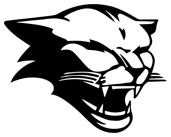 G R Whitfield Middle School Logo