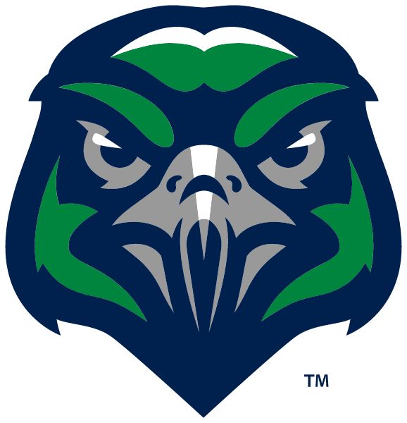 Prairie Middle School Sideline Store Hawks (AURORA, Colorado) Spirit Apparel & Accessories Store