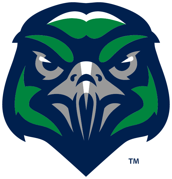 Prairie Middle School Logo