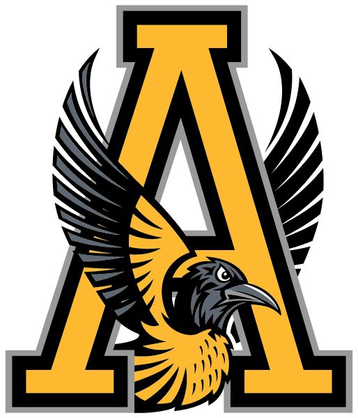 Avon Middle School - South Sideline Store Orioles (AVON, Indiana) Spirit Apparel & Accessories Store