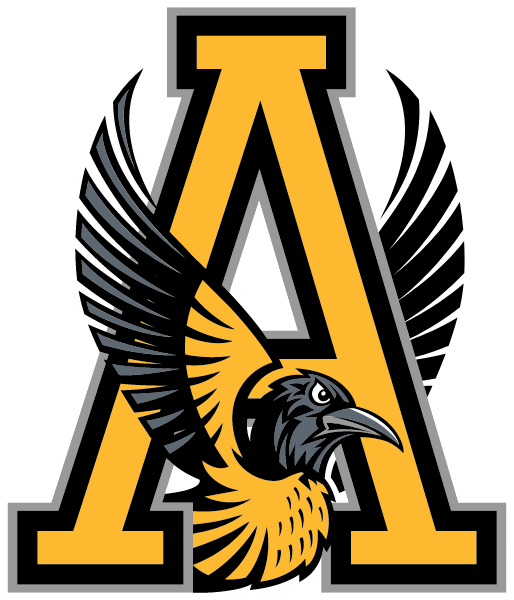 Avon Middle School - South Logo