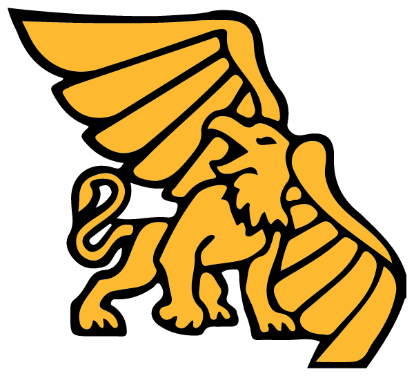 Missouri Western State University Logo
