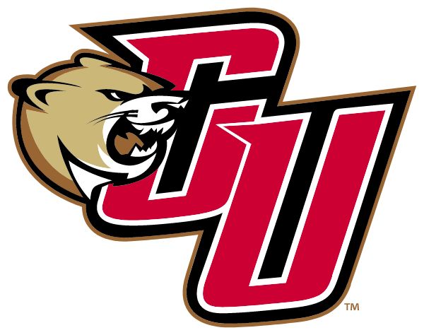 Caldwell University Sideline Store Sideline Store